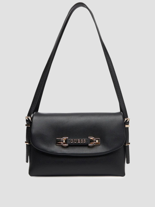 Сумки GUESS модель HWBG96.44190;BLA Фото