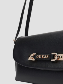 Сумки GUESS модель HWBG96.44190;BLA Фото