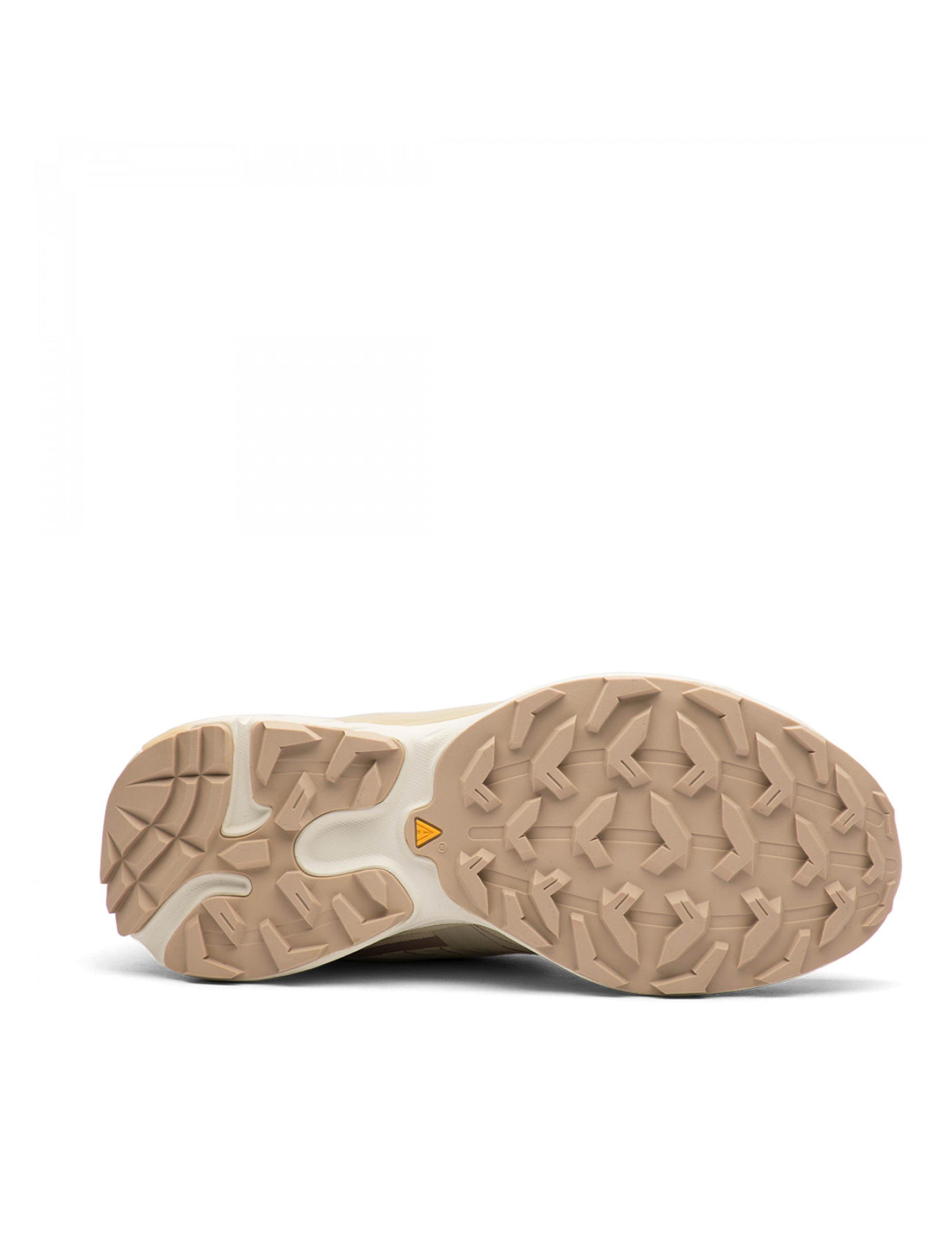 Кроссовки HUMTTO модель 860244B6 Фото