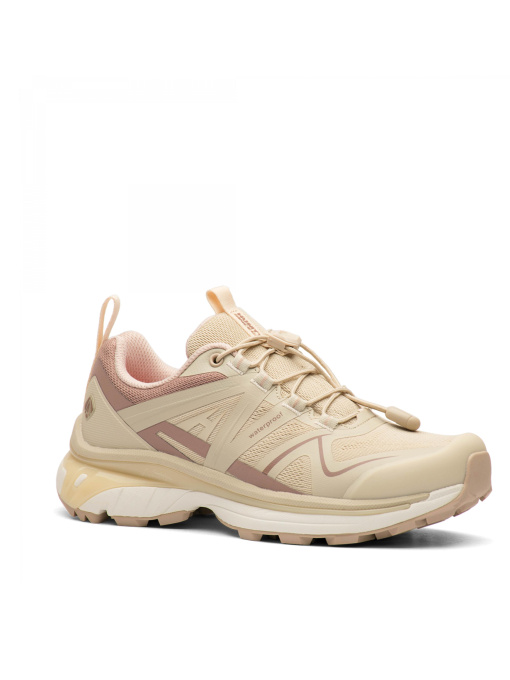 Кроссовки HUMTTO модель 860244B6 Фото