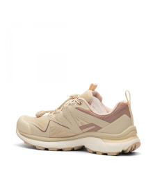 Кроссовки HUMTTO модель 860244B6 Фото