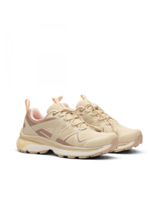 Кроссовки HUMTTO модель 860244B6 Фото