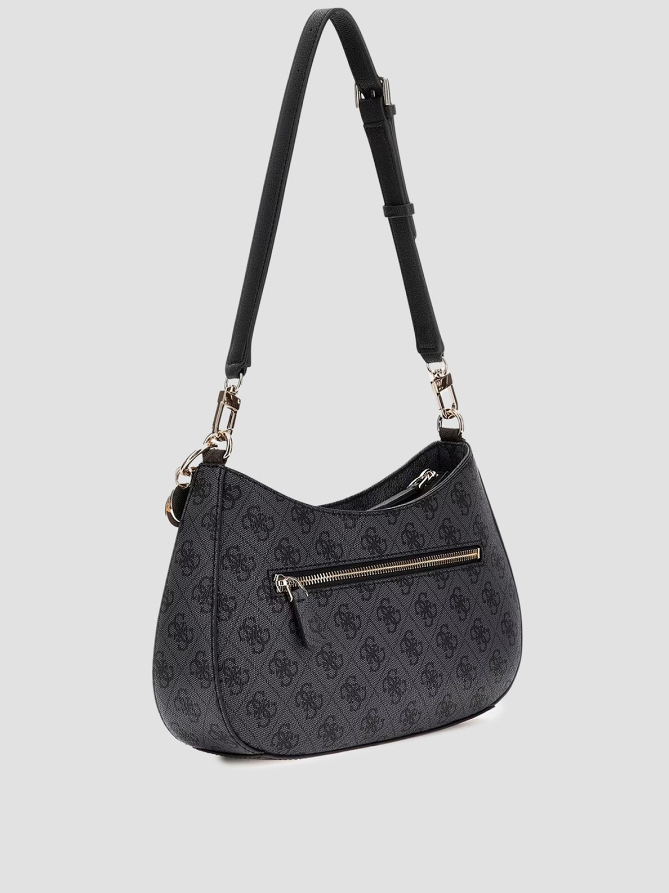 Сумки GUESS модель HWBG96.72180;CLO Фото