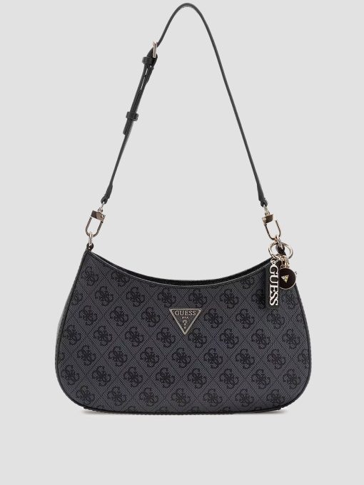 Сумки GUESS модель HWBG96.72180;CLO Фото