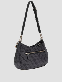 Сумки GUESS модель HWBG96.72180;CLO Фото