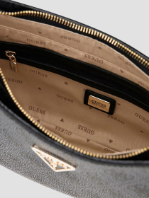 Сумки GUESS модель HWBG96.72180;CLO Фото