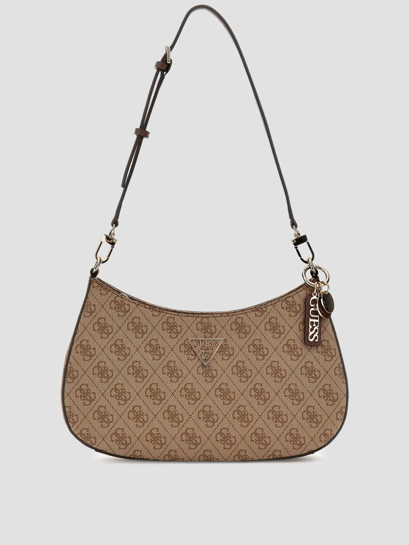 Сумки GUESS модель HWBG96.72180;LGW Фото