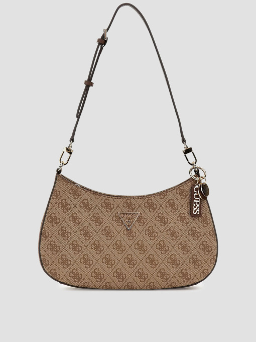 Сумки GUESS модель HWBG96.72180;LGW Фото