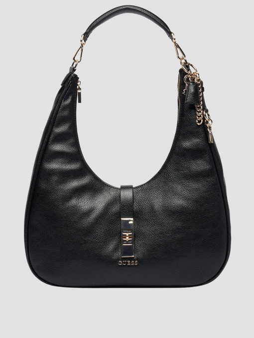 Сумки GUESS модель HWBG98.97020;BLA Фото