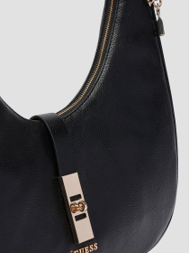 Сумки GUESS модель HWBG98.97020;BLA Фото