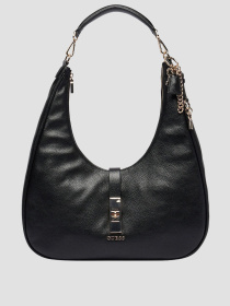 Сумки GUESS модель HWBG98.97020;BLA Фото