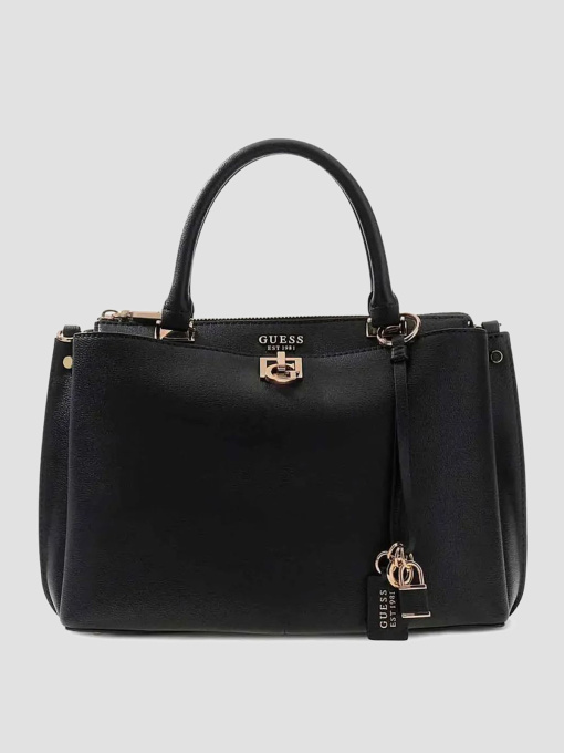 Сумки GUESS модель HWBG99.07060;BLA Фото