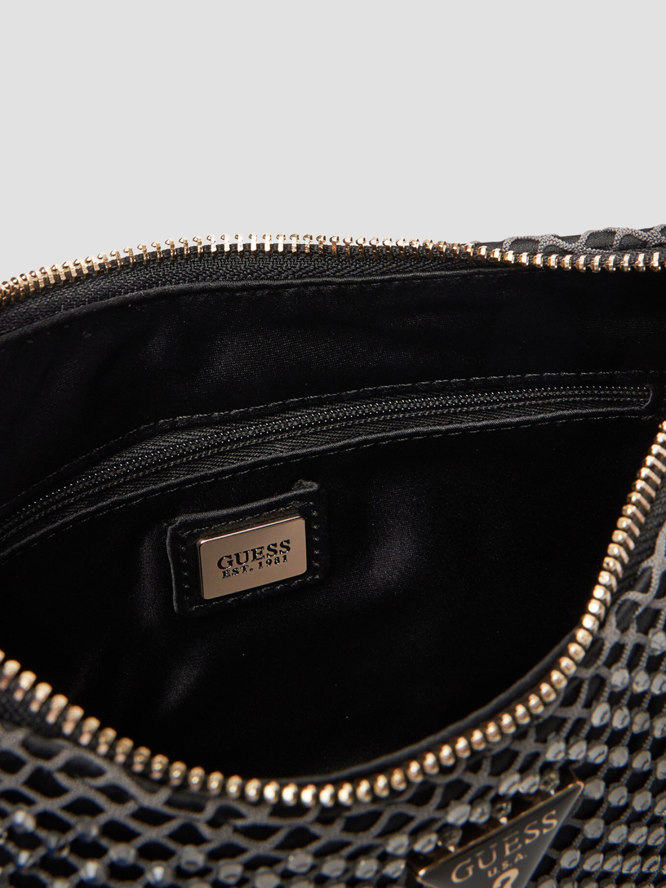 Сумки GUESS модель HWCE93.50170;PEW Фото