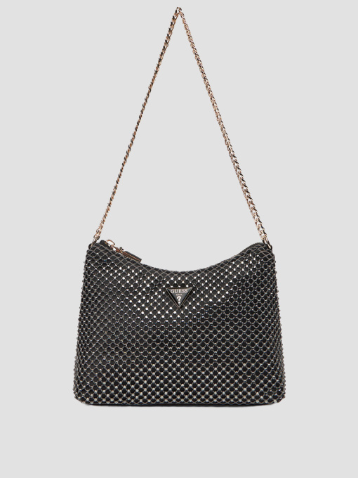 Сумки GUESS модель HWCE93.50170;PEW Фото