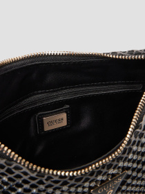 Сумки GUESS модель HWCE93.50170;PEW Фото