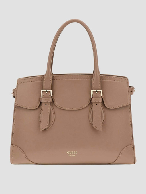 Сумки GUESS модель HWDIAA.L4176;LTA Фото