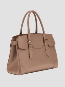 Сумки GUESS модель HWDIAA.L4176;LTA Фото