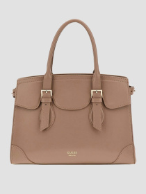 Сумки GUESS модель HWDIAA.L4176;LTA Фото