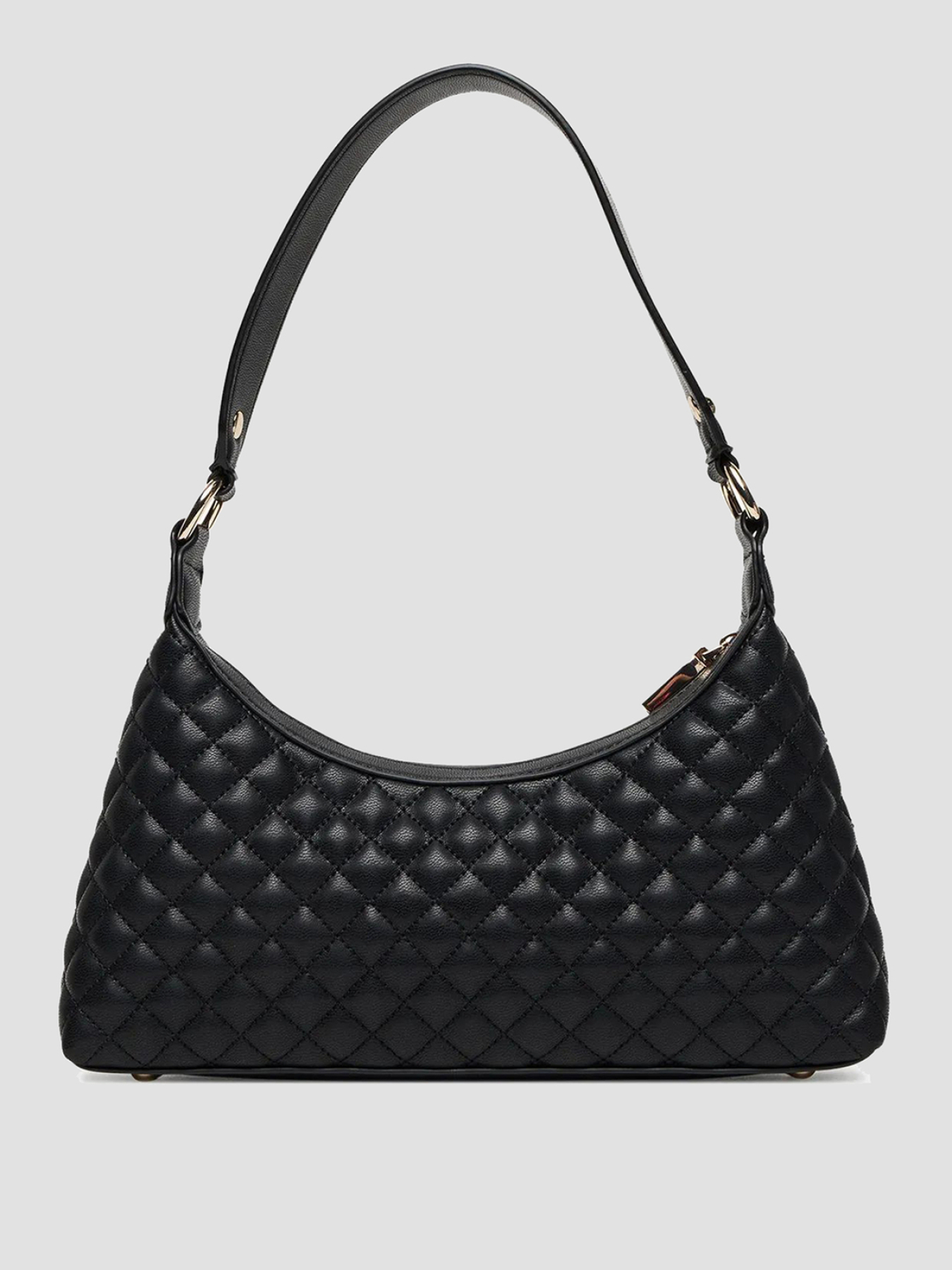Сумки GUESS модель HWEG86.79180;BLA Фото