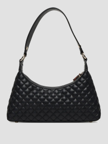 Сумки GUESS модель HWEG86.79180;BLA Фото