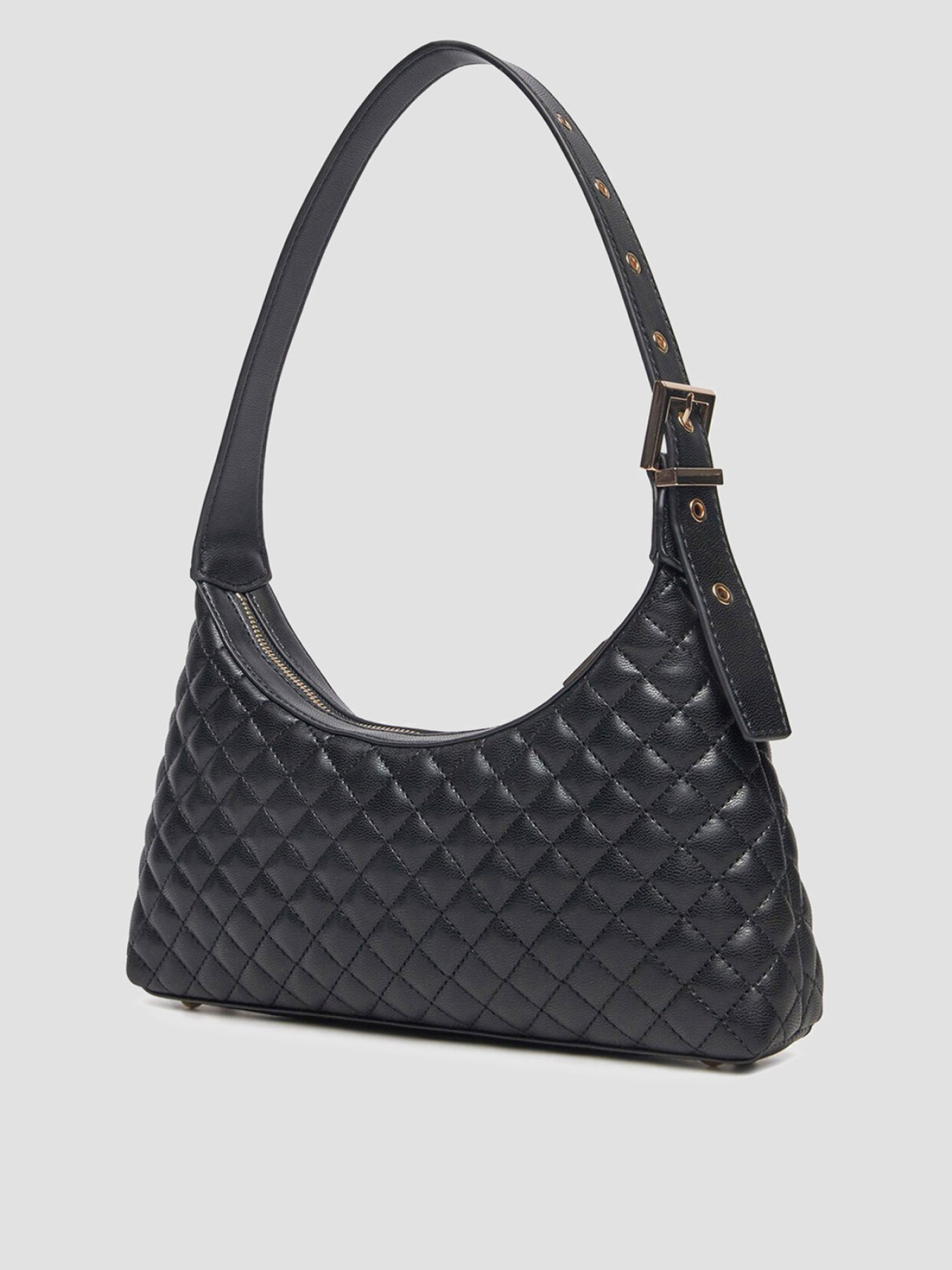 Сумки GUESS модель HWEQG9.54117;BLA Фото