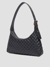 Сумки GUESS модель HWEQG9.54117;BLA Фото