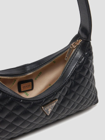 Сумки GUESS модель HWEQG9.54117;BLA Фото