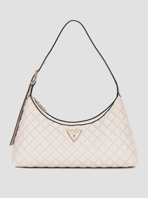 Сумки GUESS модель HWEQG9.54117;STO Фото