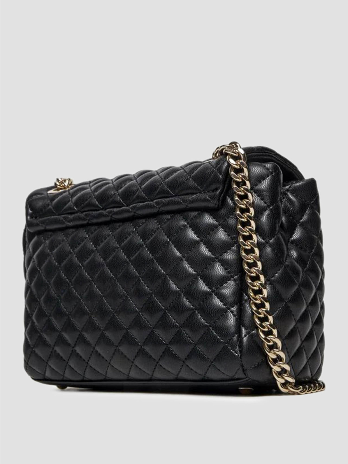 Сумки GUESS модель HWEQG9.54121;BLA Фото