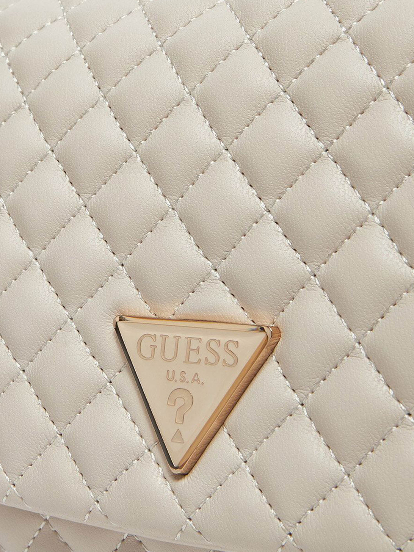 Сумки GUESS модель HWEQG9.54121;STO Фото