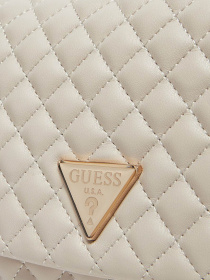 Сумки GUESS модель HWEQG9.54121;STO Фото