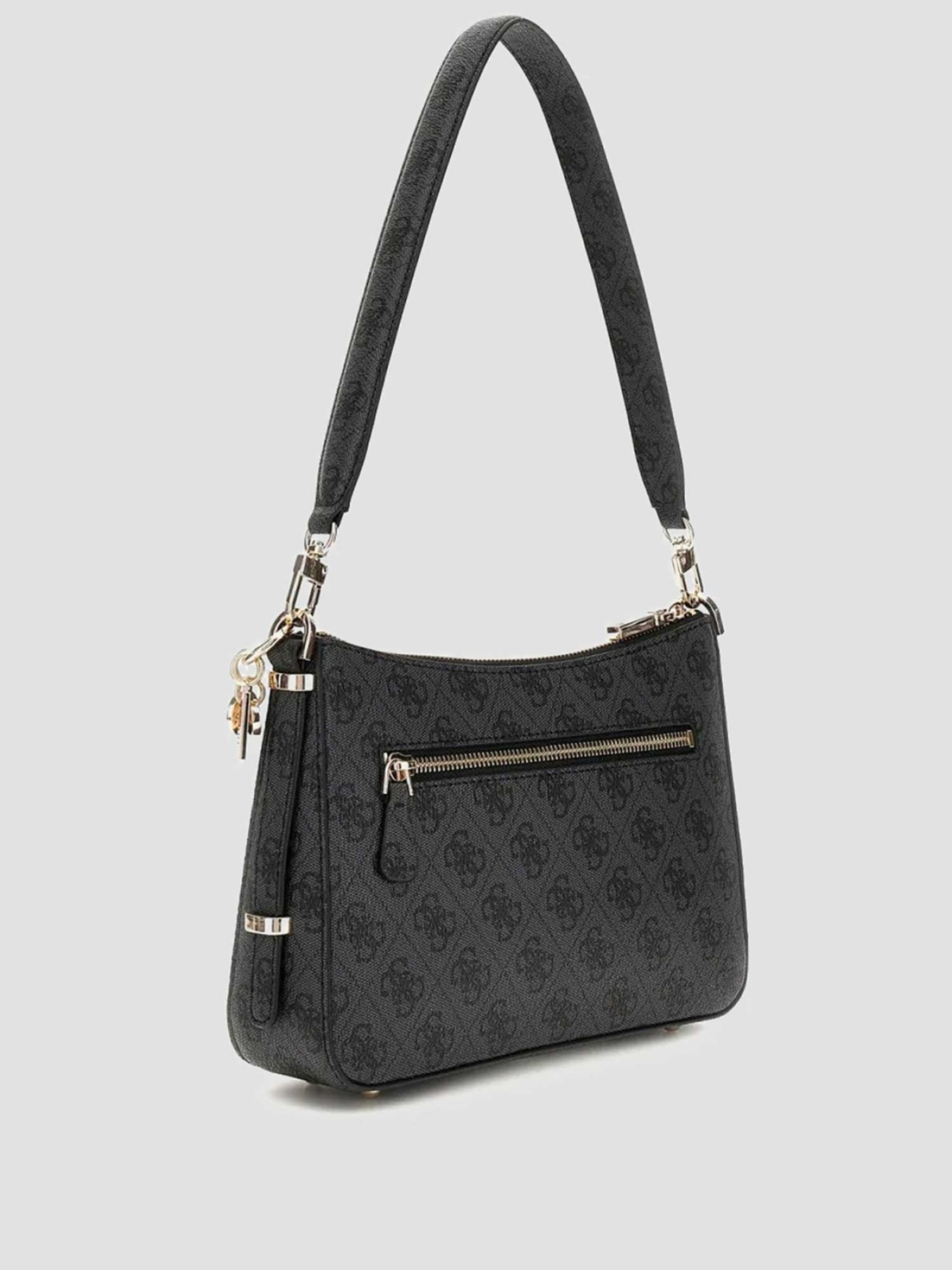 Сумки GUESS модель HWESG9.51018;CLO Фото
