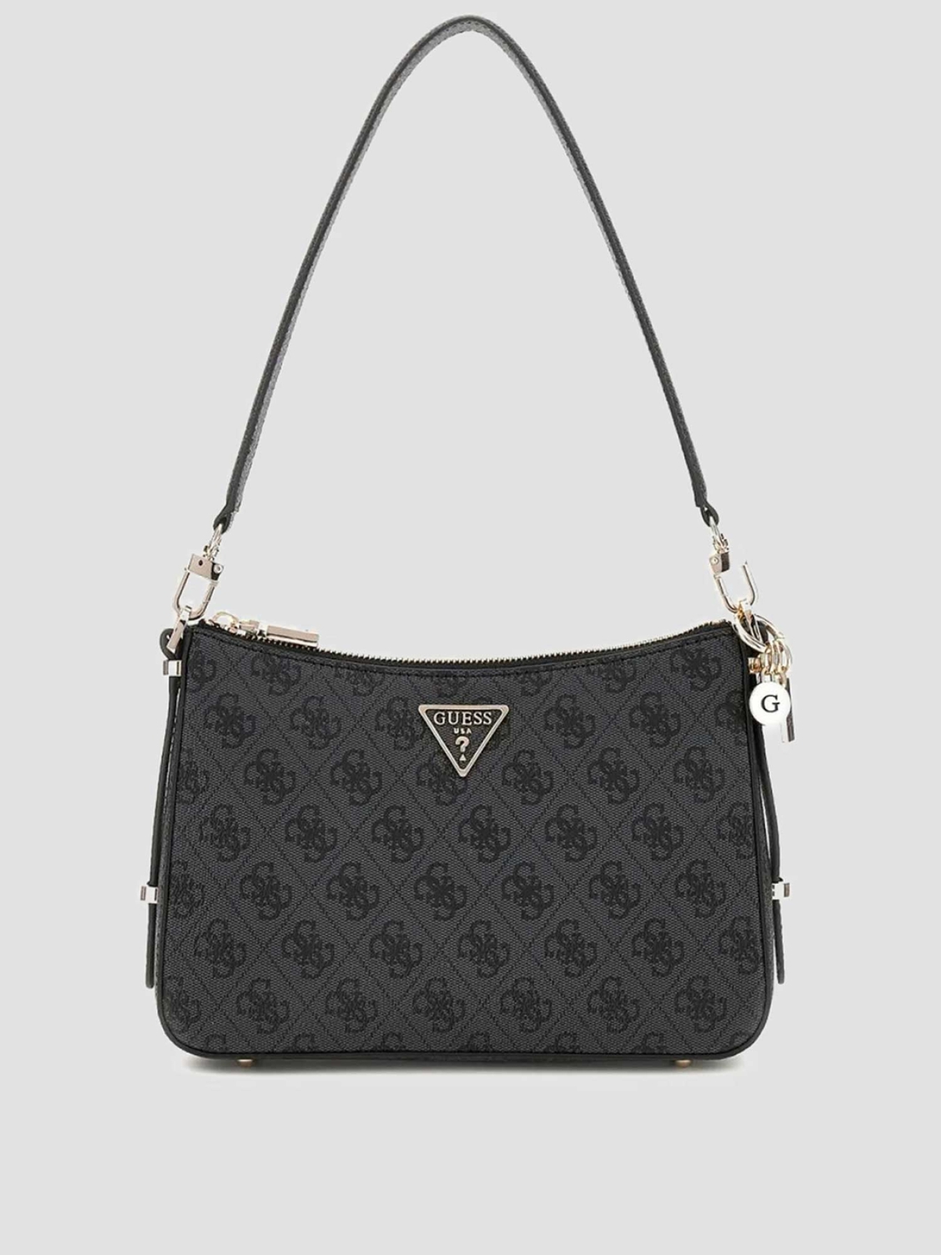 Сумки GUESS модель HWESG9.51018;CLO Фото