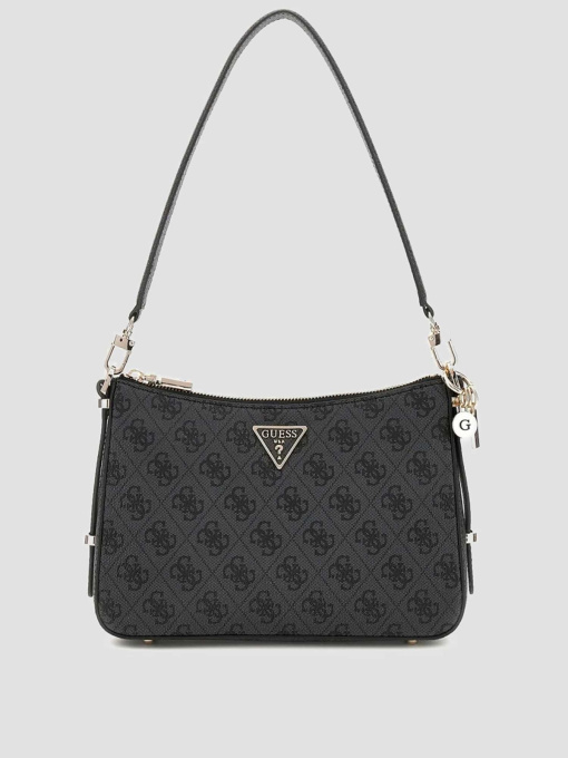 Сумки GUESS модель HWESG9.51018;CLO Фото