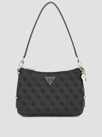 Сумки GUESS модель HWESG9.51018;CLO Фото
