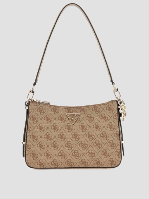 Сумки GUESS модель HWESG9.51018;LTL Фото