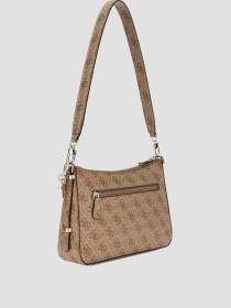 Сумки GUESS модель HWESG9.51018;LTL Фото