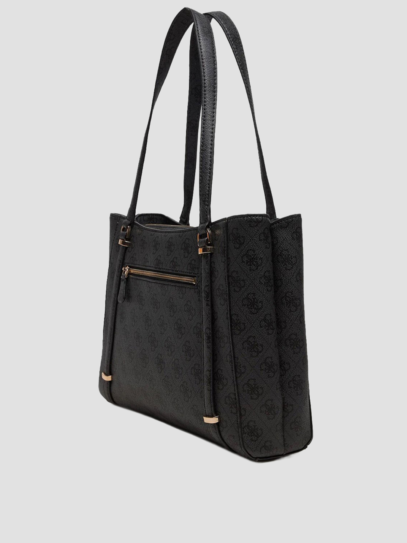 Сумки GUESS модель HWESG9.51023;CLO Фото