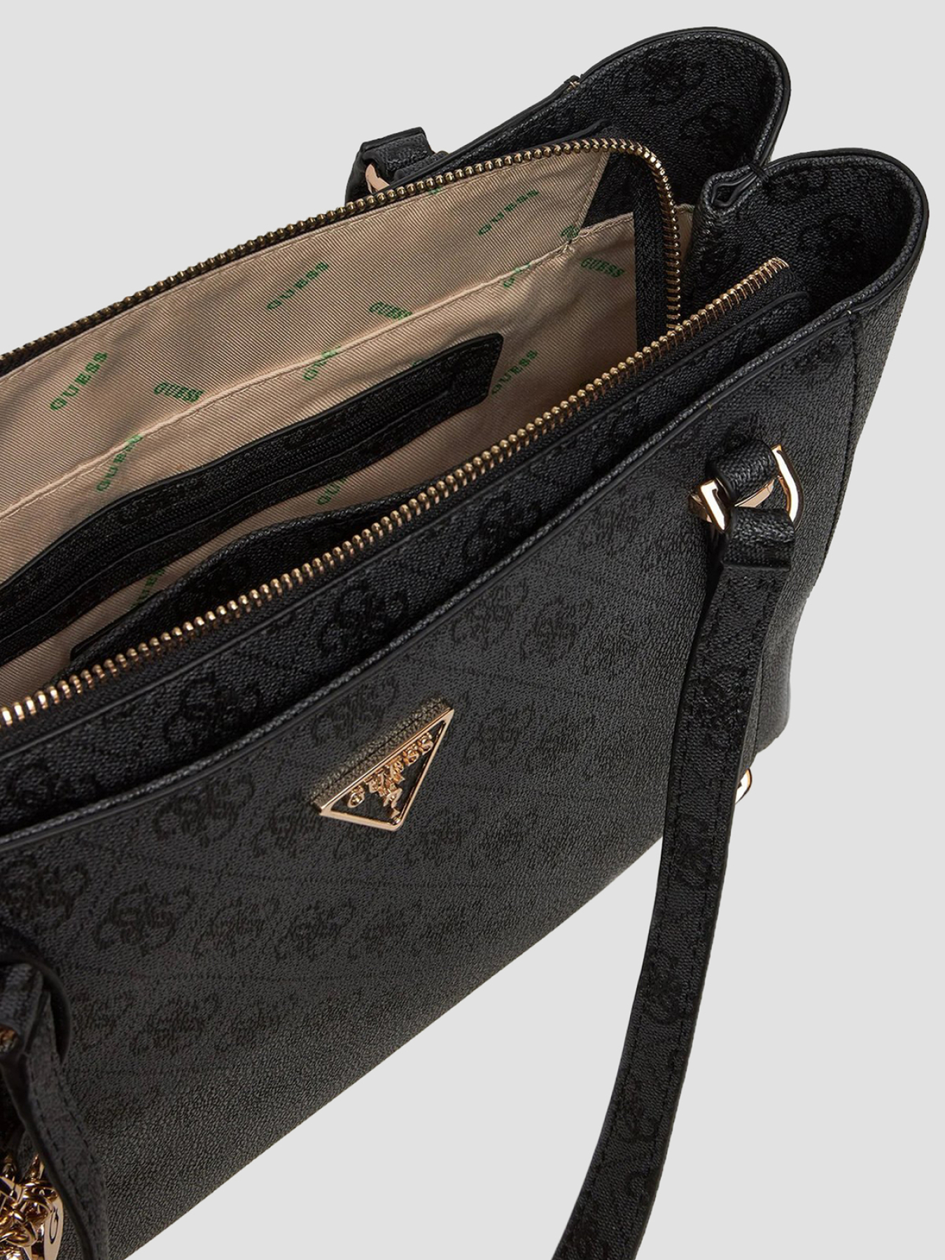 Сумки GUESS модель HWESG9.51023;CLO Фото