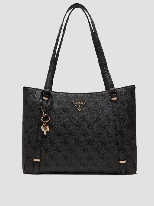 Сумки GUESS модель HWESG9.51023;CLO Фото