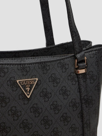 Сумки GUESS модель HWESG9.51023;CLO Фото
