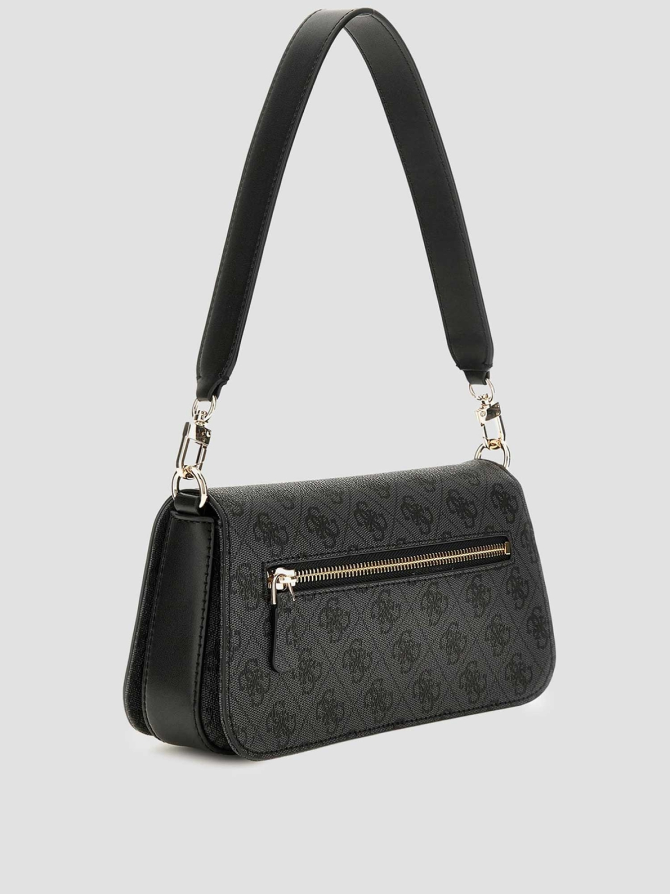 Сумки GUESS модель HWESG9.51320;CGK Фото