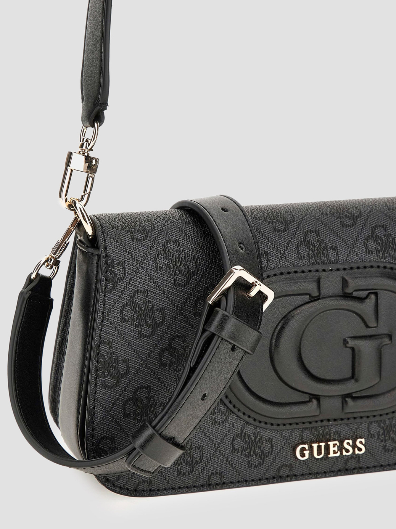 Сумки GUESS модель HWESG9.51320;CGK Фото