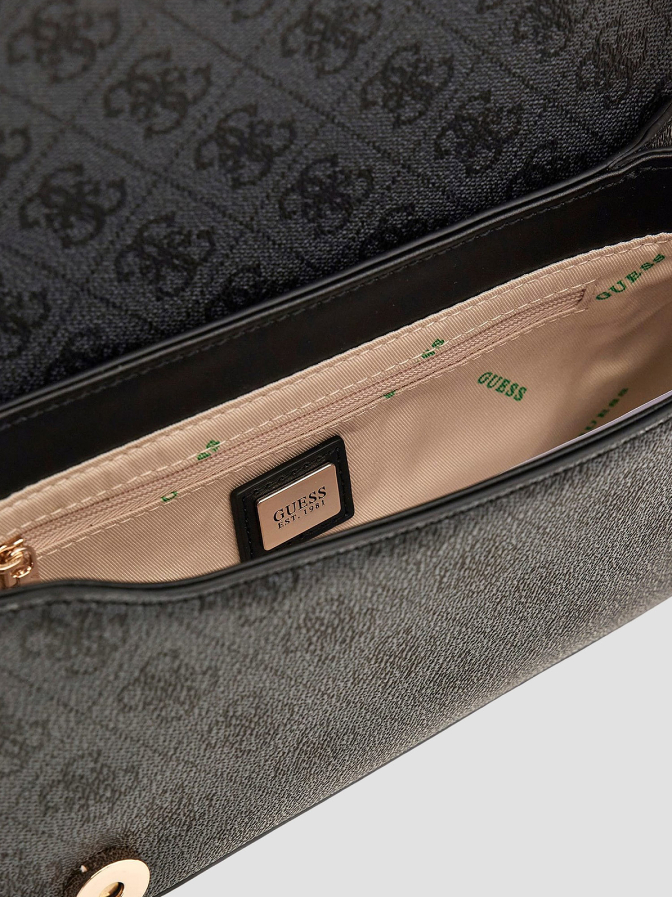 Сумки GUESS модель HWESG9.51320;CGK Фото