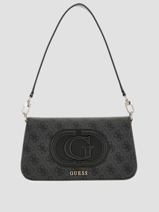 Сумки GUESS модель HWESG9.51320;CGK Фото