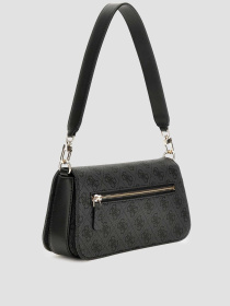 Сумки GUESS модель HWESG9.51320;CGK Фото