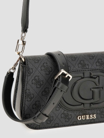 Сумки GUESS модель HWESG9.51320;CGK Фото