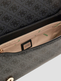 Сумки GUESS модель HWESG9.51320;CGK Фото