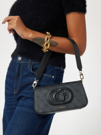 Сумки GUESS модель HWESG9.51320;CGK Фото