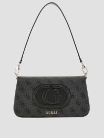 Сумки GUESS модель HWESG9.51320;CGK Фото